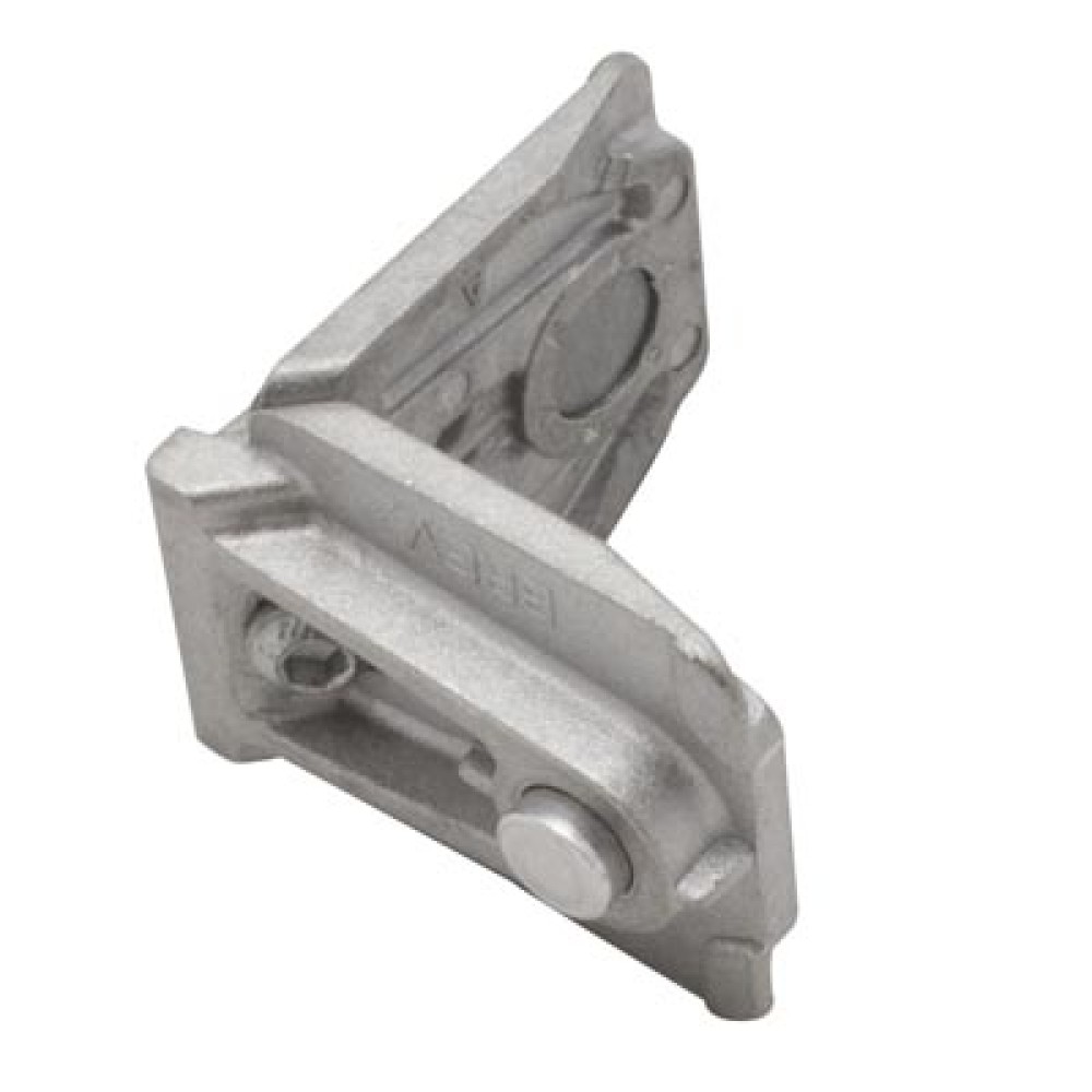 Угловой соединитель для С640/35 9ES/11