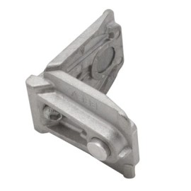 Угловой соединитель для С640/35 9ES/11