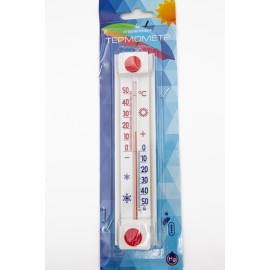 Термометры (0)