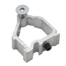 Угловой соединитель для Р400 9ES/80