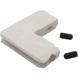 Угловое соединение для SLID/50 9ES/70