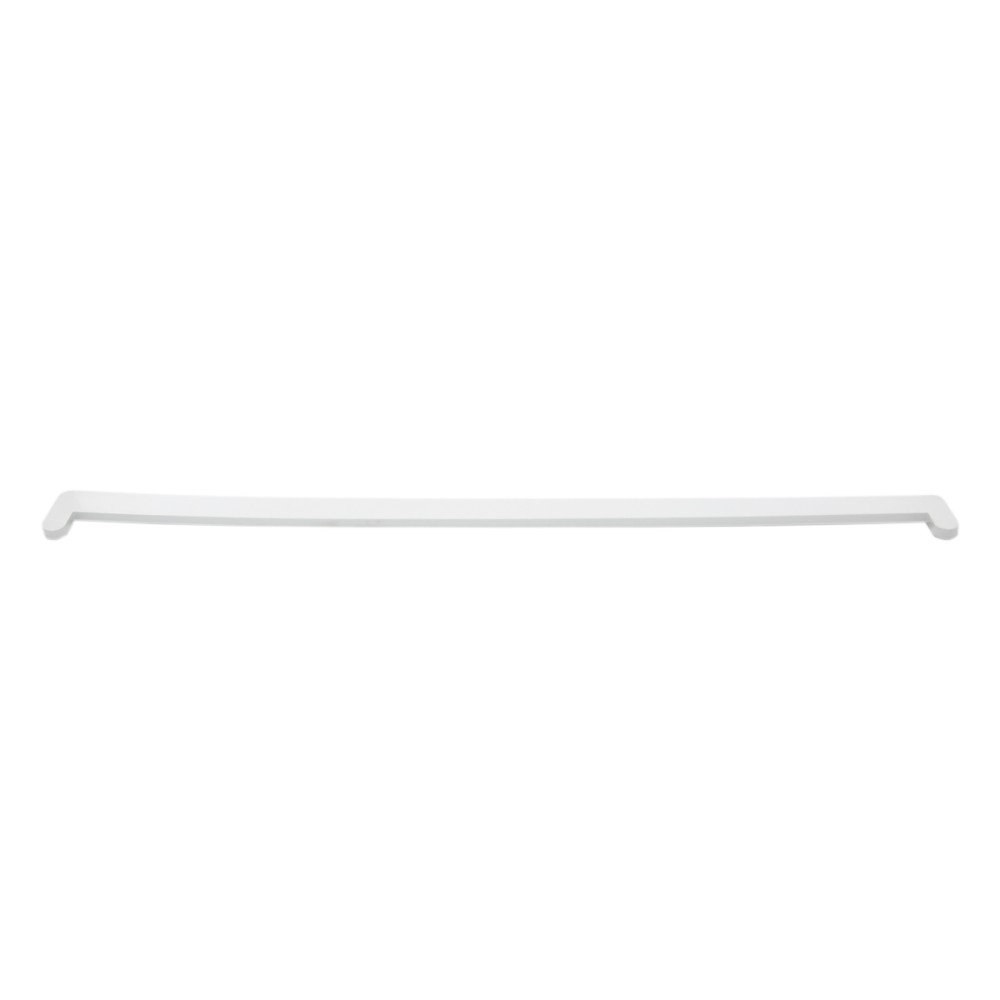 Заглушка к подоконнику Стандарт 600мм.  Цена за шт Заглушка к подоконнику Стандарт 600мм.  Цена за шт