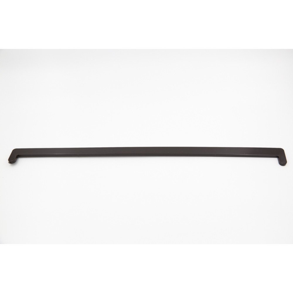 Заглушка к подоконнику Стандарт 600мм цвета Махагон.  Цена за шт Заглушка к подоконнику Стандарт 600мм цвета Махагон.  Цена за шт