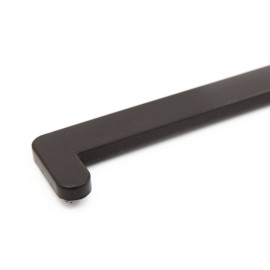 Заглушка к подоконнику Стандарт 600мм цвета Махагон.  Цена за шт Заглушка к подоконнику Стандарт 600мм цвета Махагон.  Цена за шт