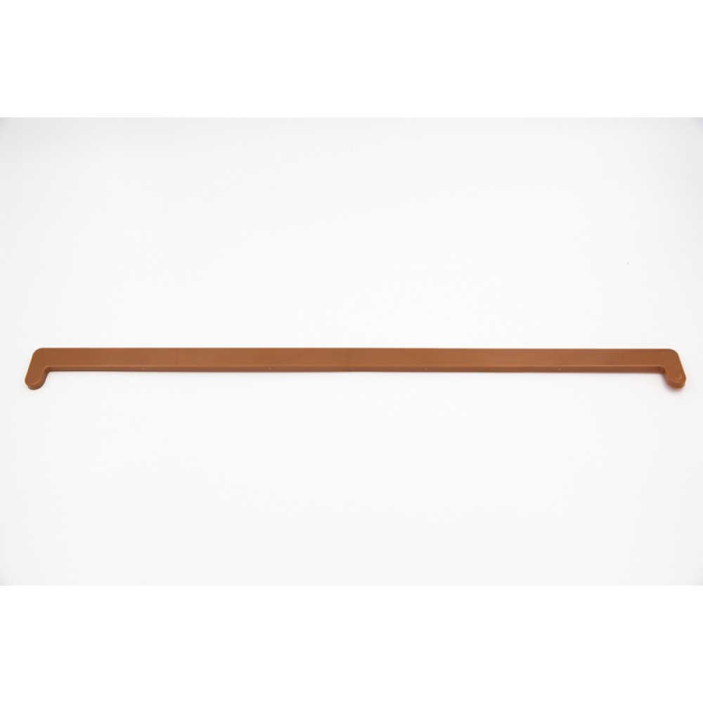 Заглушка к подоконнику Стандарт 600мм цвета Золотой дуб.  Цена за шт Заглушка к подоконнику Стандарт 600мм цвета Золотой дуб.  Цена за шт