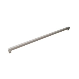 Соединитель Витраж 90/135 градусов для подоконника В-40 /700мм/ белая Соединитель Витраж 90/135 градусов для подоконника В-40 /700мм/ белая