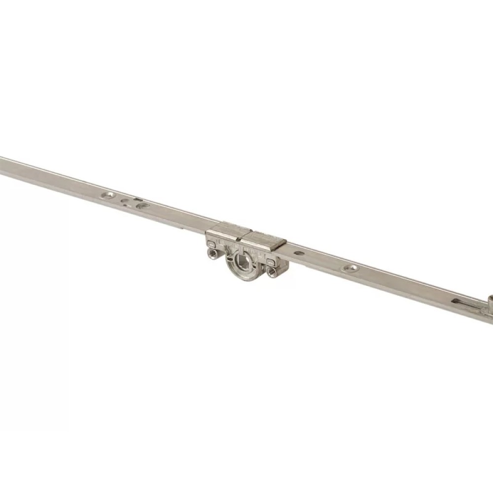 N150A05206 Запор осн. пов.-отк. констант./ D15/ 1001-1200 (259838)