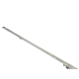 N150A05206 Запор осн. пов.-отк. констант./ D15/ 1001-1200 (259838)