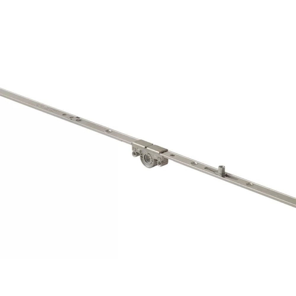 Запор осн. пов.-отк. констант./ D15/ 1201-1400 (259840)