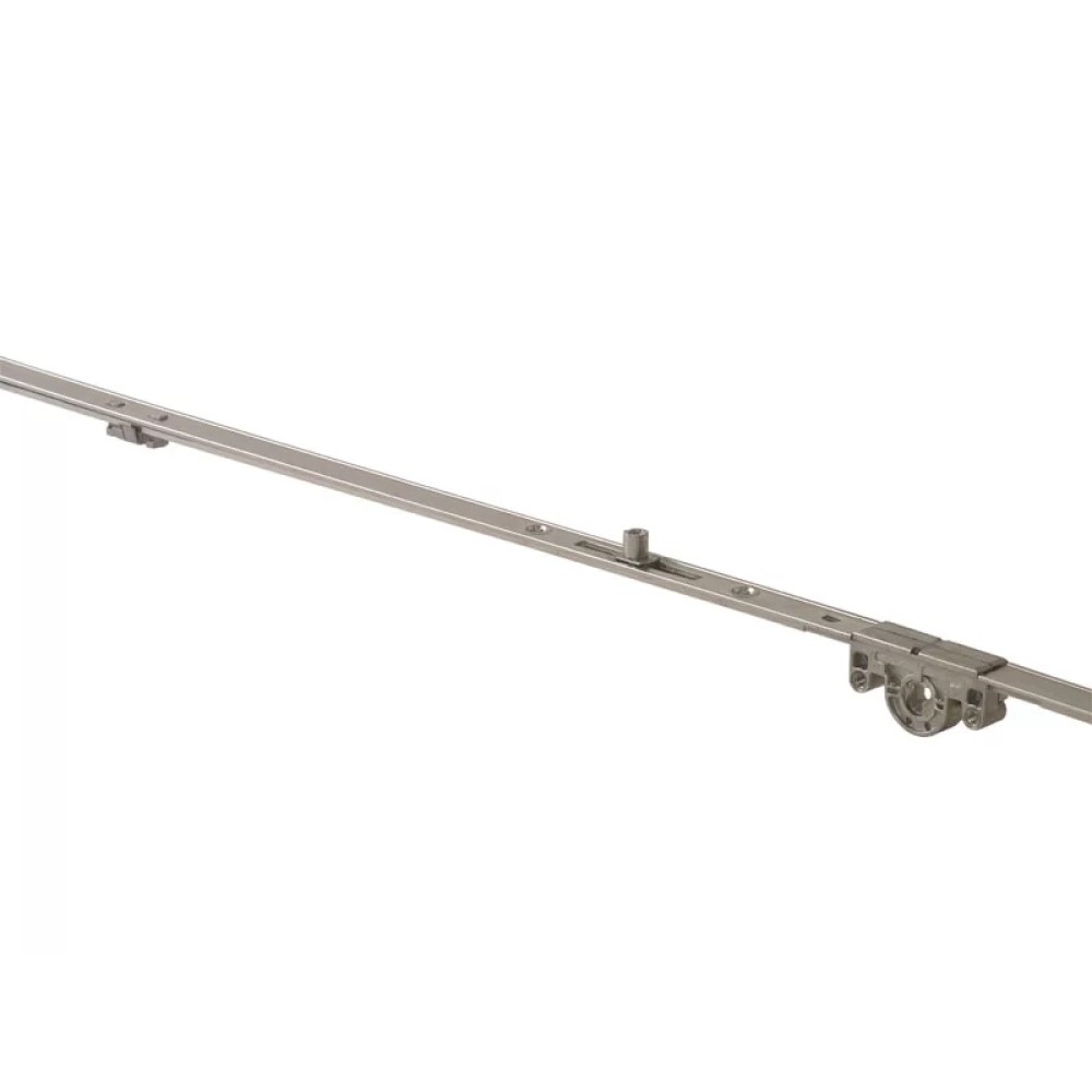 N150A08206 Запор осн. пов.-отк. констант./ D15/ 1601-1800 (259846)