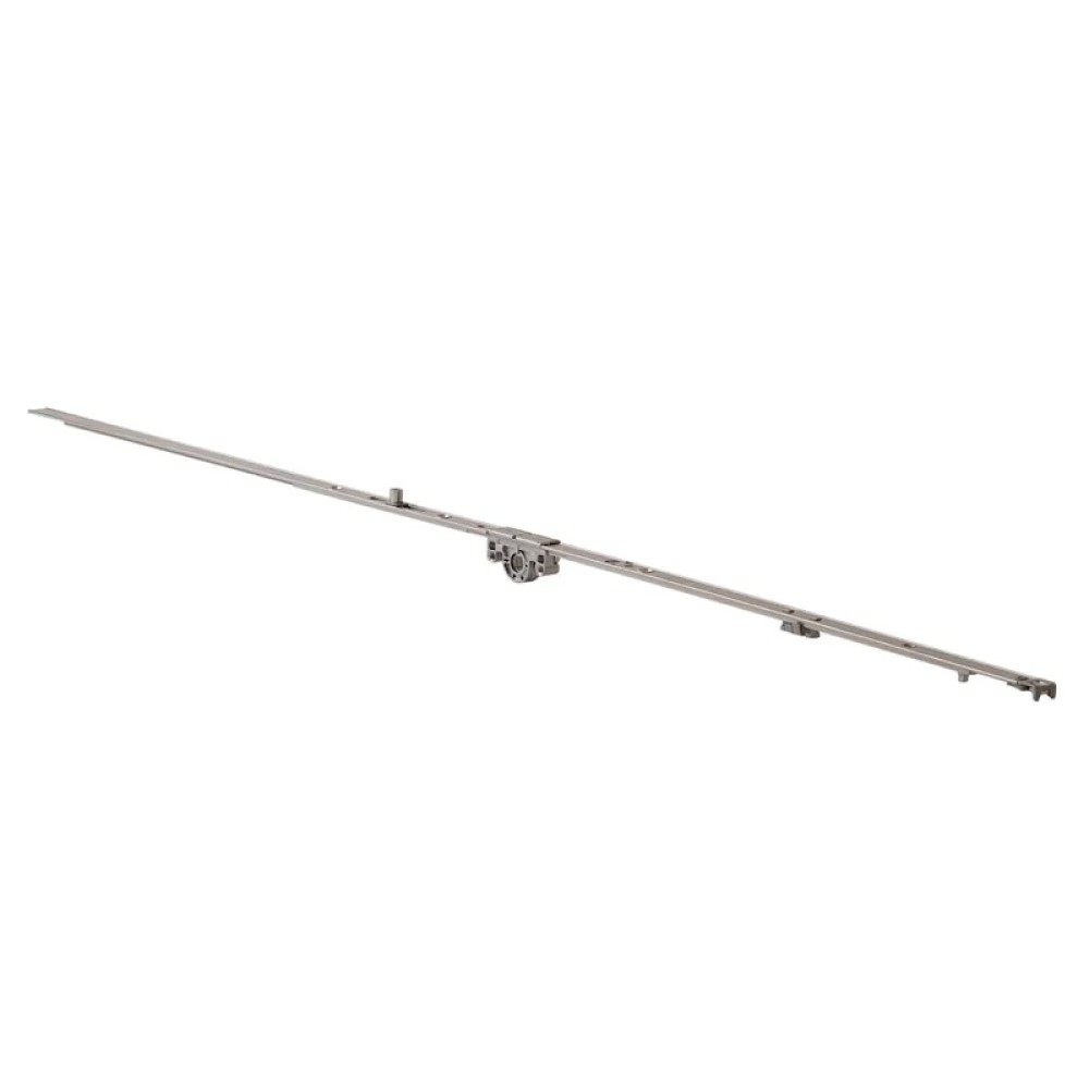 N150A04206 Запор осн. пов.-отк. констант./ D15/ 801-1000 (259836)