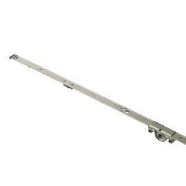 N150A04206 Запор осн. пов.-отк. констант./ D15/ 801-1000 (259836)