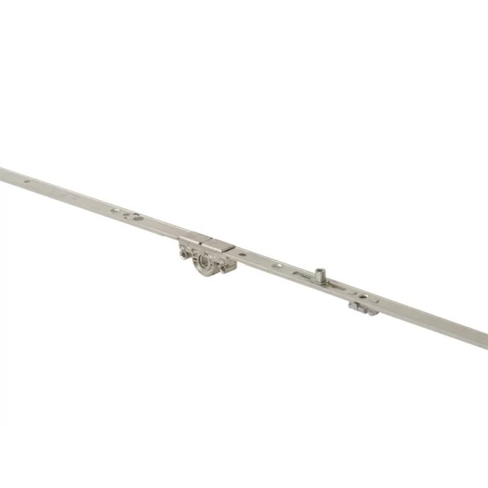 Запор осн.пов.-отк. M/D15/ 1201-1600 (259721)