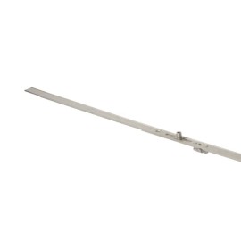 Запор осн.пов.-отк. M/D15/ 1201-1600 (259721)