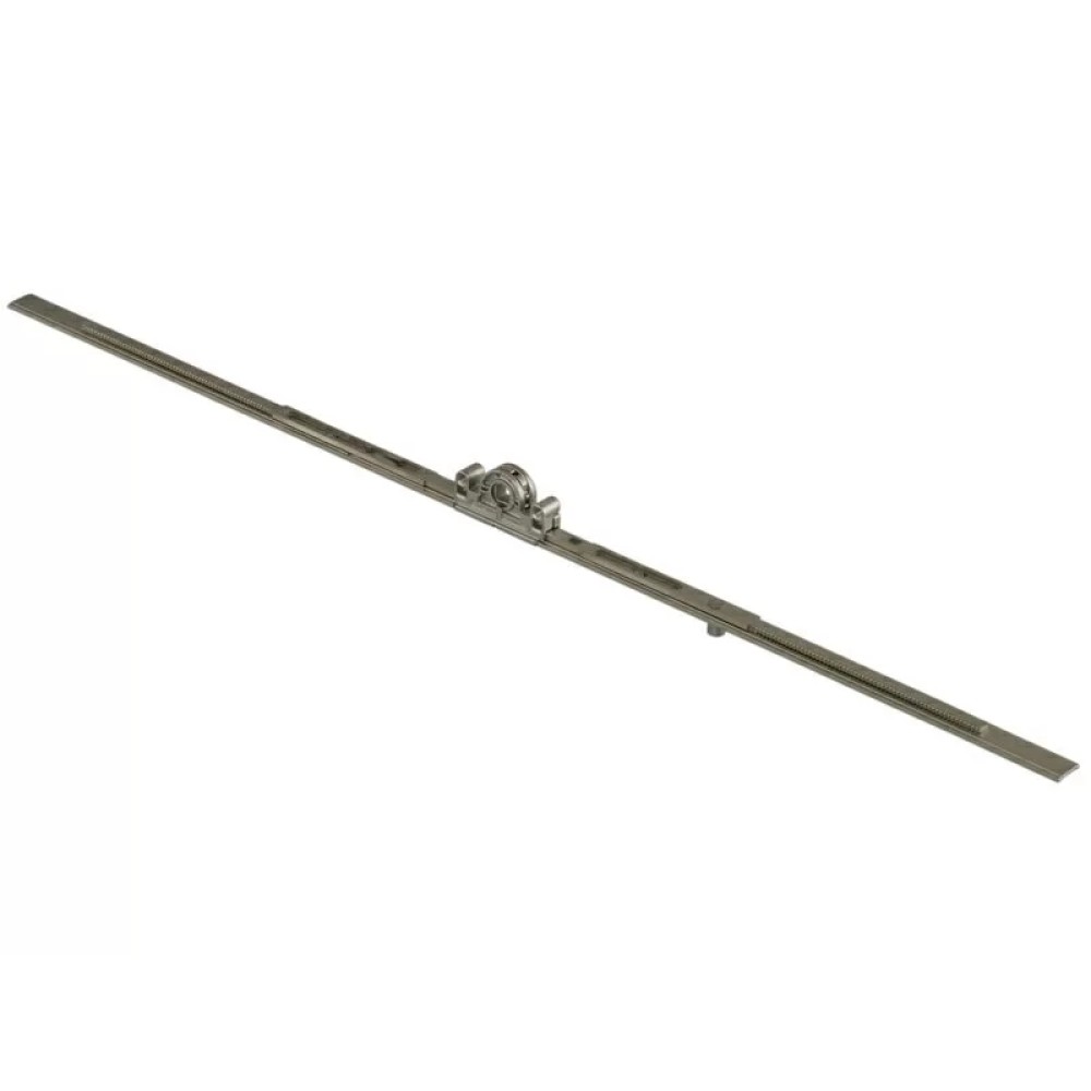 Запор осн.пов.-отк. М/ D15/ 621-800 (259719)