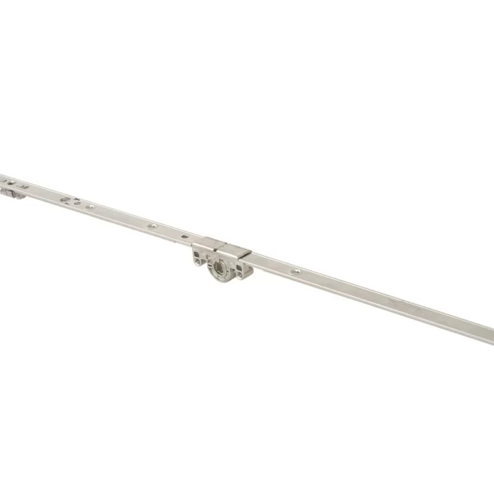 Запор осн.пов.-отк. ступ.проветр.НТ 1601-2000 (795389)