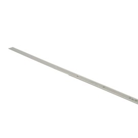 Запор осн.пов.-отк. ступ.проветр.НТ 1601-2000 (795389)