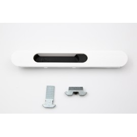 Защелка на provedal со скрытым креплением металл