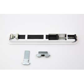 Защелка на provedal со скрытым креплением металл