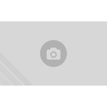 Сэндвич-панель 8мм 1,5м х 3м двусторонняя 0,6мм.  Цена за шт